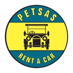 Company image