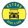 Company name