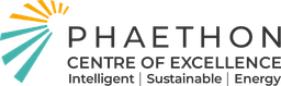 Company image