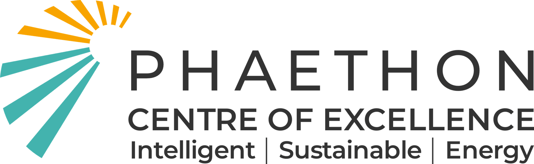 company's logo