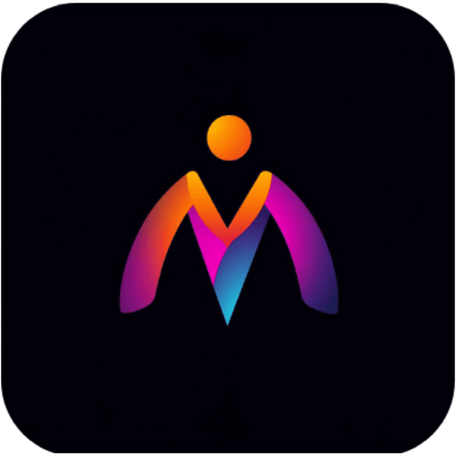company's logo