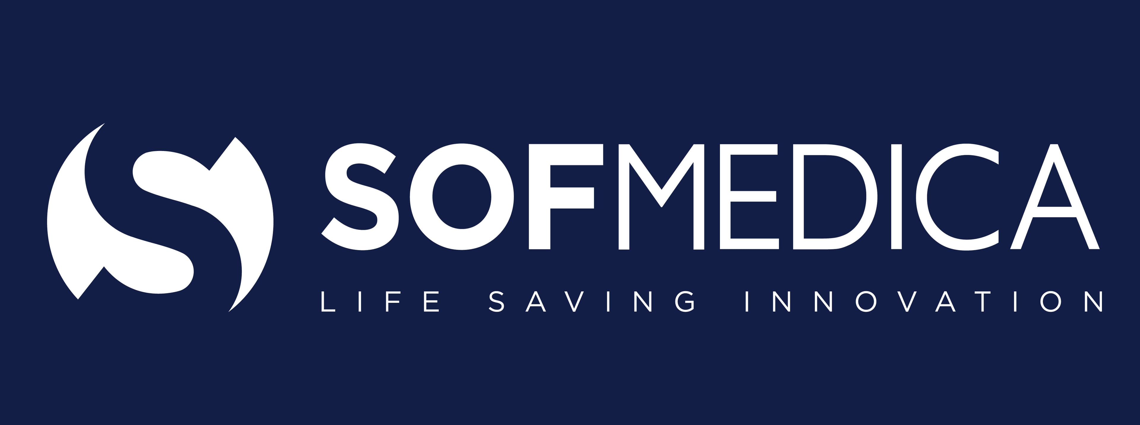 company's logo