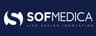 Company name