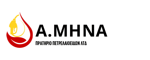 company's logo