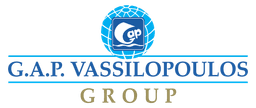 G.A.P. Vassilopoulos Group