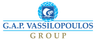 G.A.P. Vassilopoulos Group