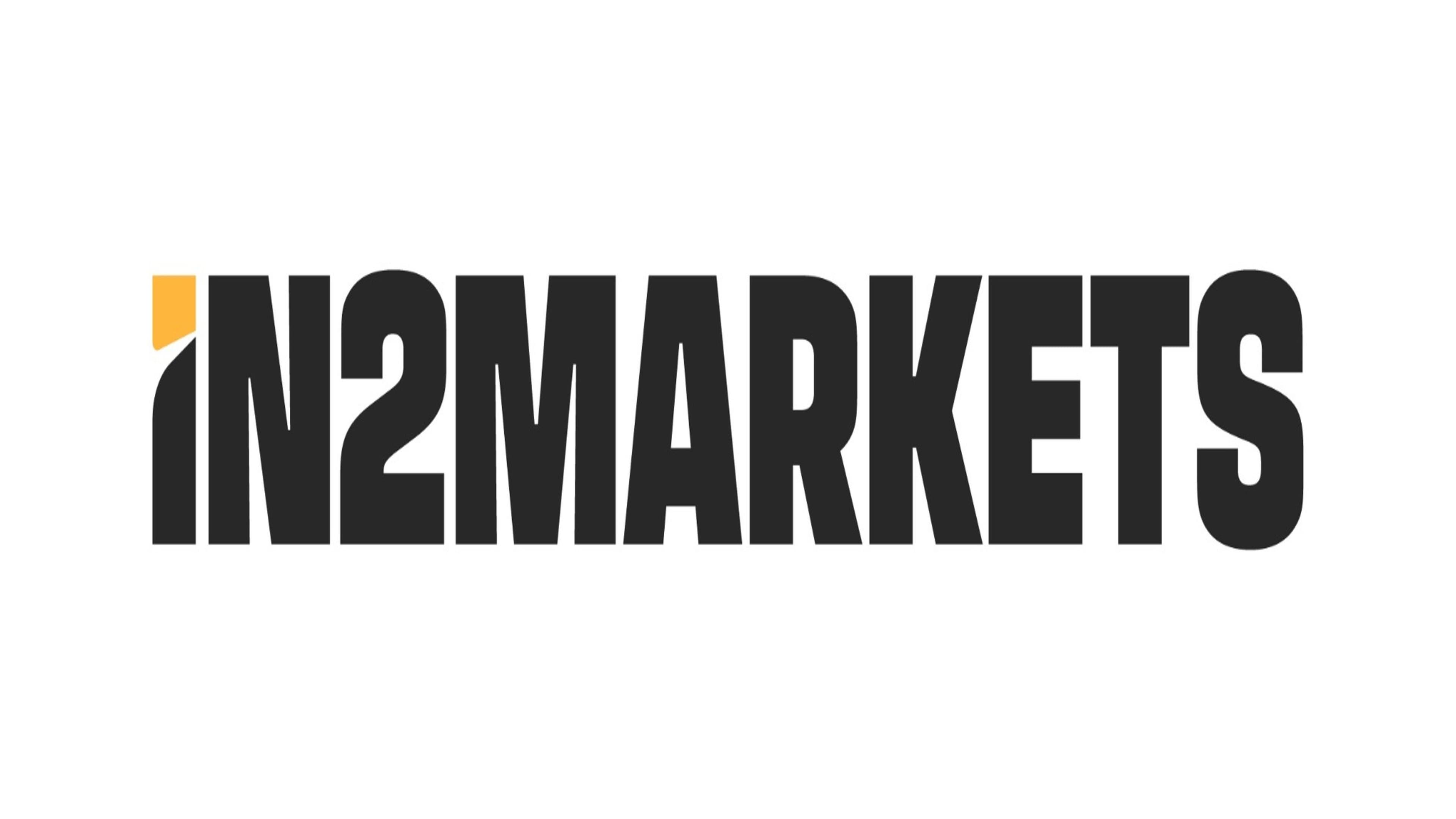 company's logo