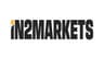 In2Markets LTD