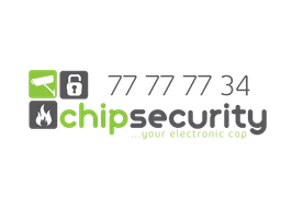 Company image