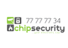 Company name