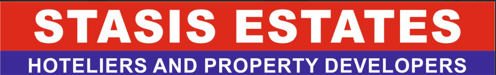 Company cover image