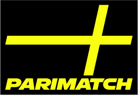 company's logo