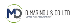 Company image