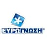 ΙΔΙΩΤΙΚΟ ΦΡΟΝΤΙΣΤΗΡΙΟ Χ.Ε. ΕΥΡΥΓΝΩΣΙΑ