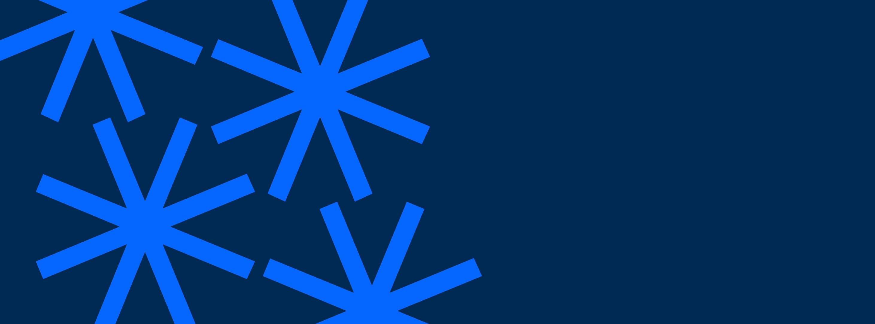 Company cover image