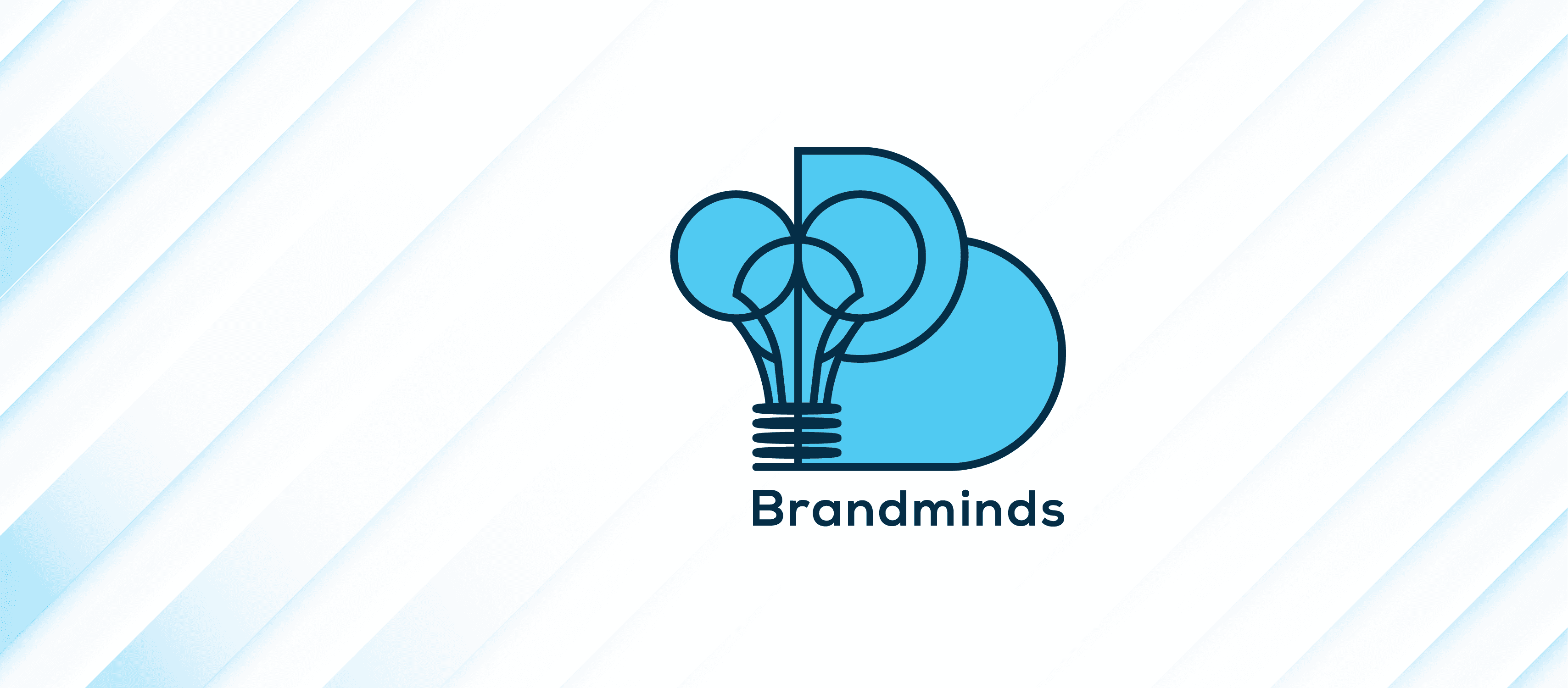 Company cover image