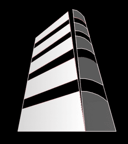 Company image
