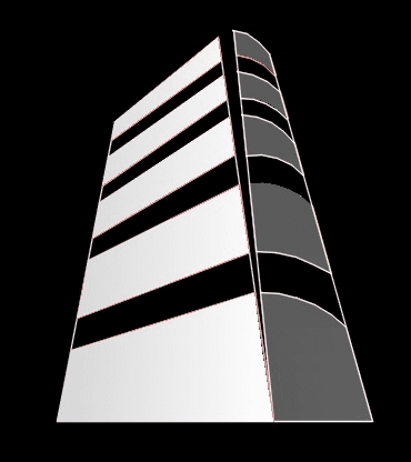 company's logo