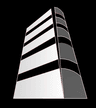 Company name