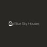 Blue Sky Houses