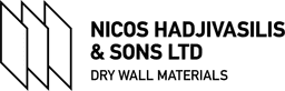 Company image