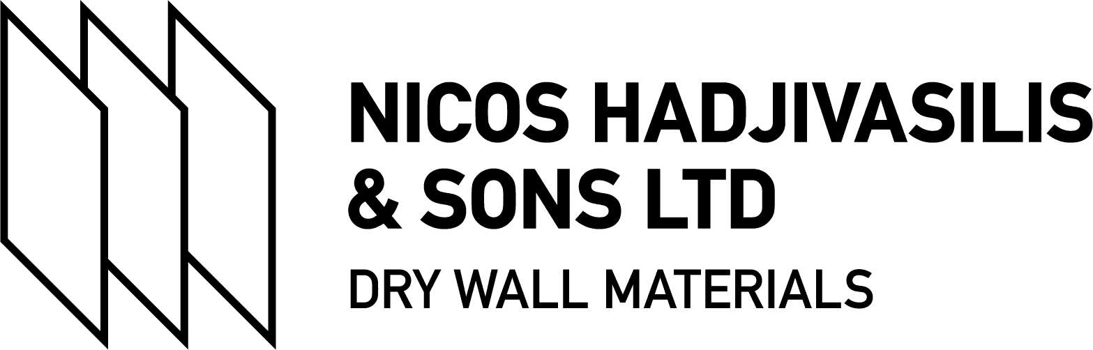 company's logo
