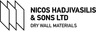 Company name
