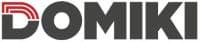 company's logo