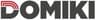 Company name