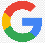 company's logo