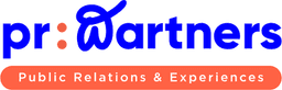 Company image