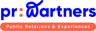Company name