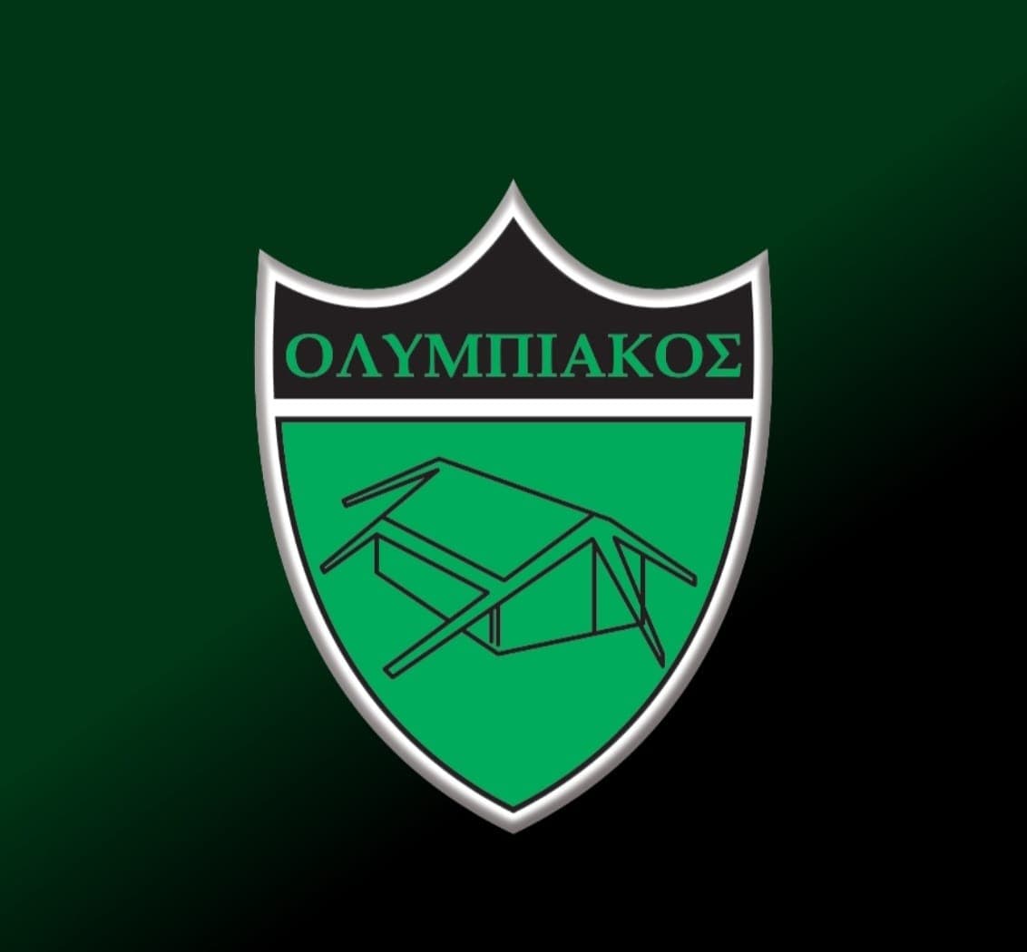 company's logo
