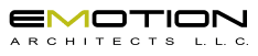 company's logo