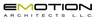 Company name