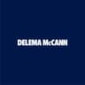 DeLeMa McCann Cyprus