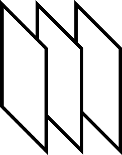 Company cover image