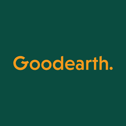 Company image