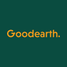 Company name