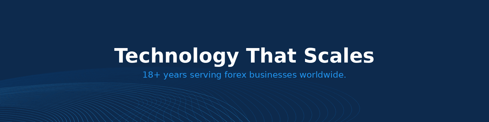 Company cover image