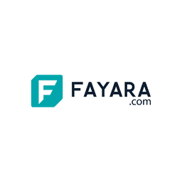 Fayara.com