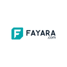 Fayara.com