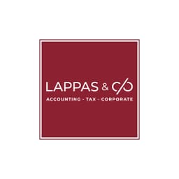 Company image