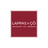 Company name