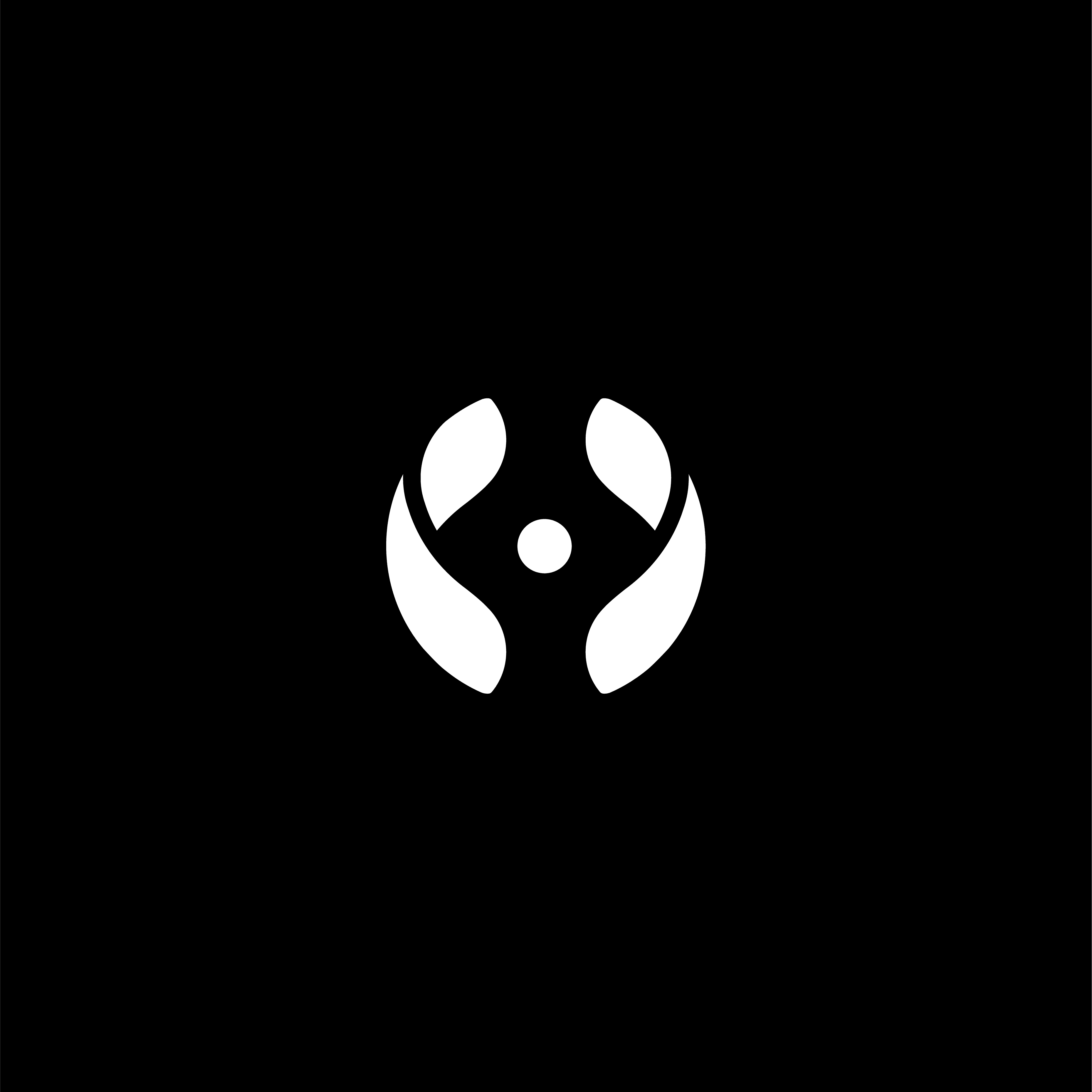 company's logo