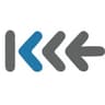 Company name