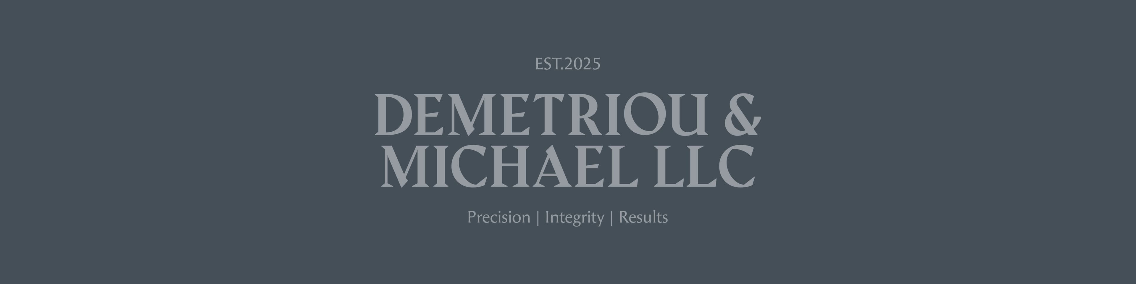 Company cover image