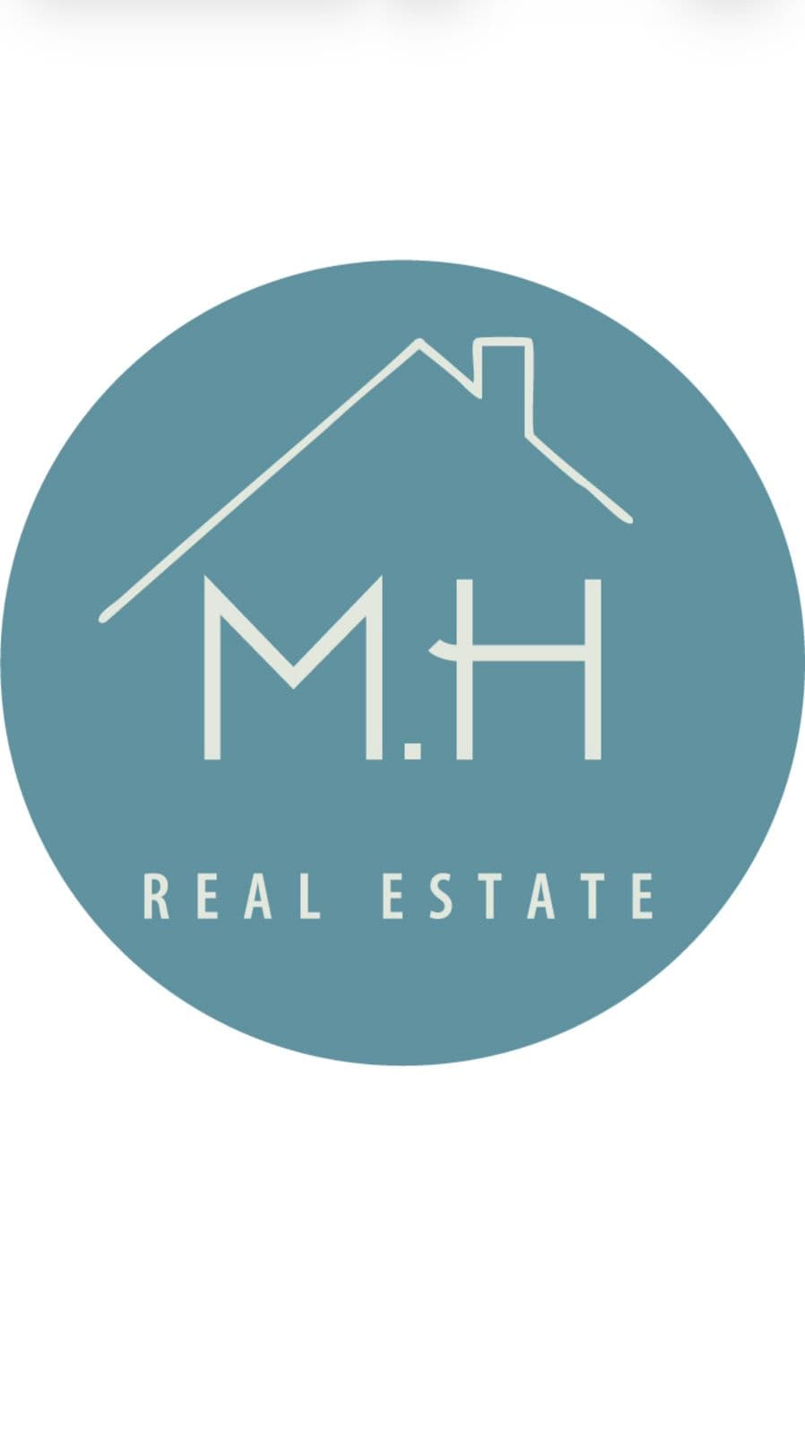 Company cover image