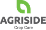 AGRISIDE Crop Care