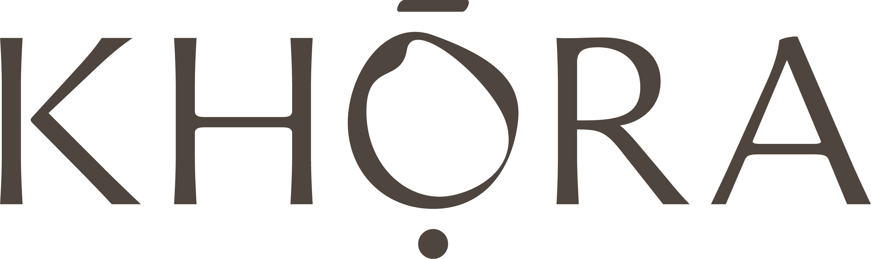 company's logo